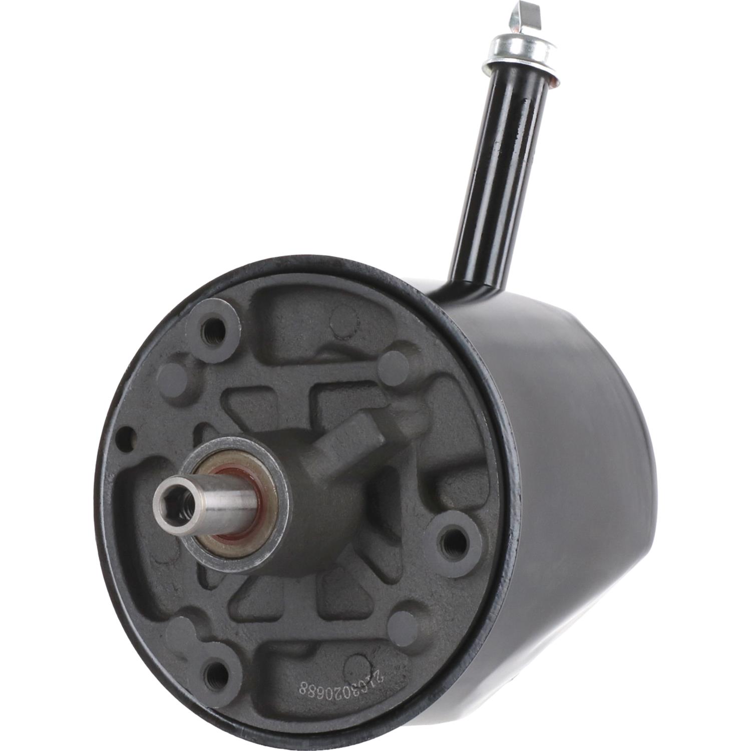 aaz-96-6092_zu_xl.jpg