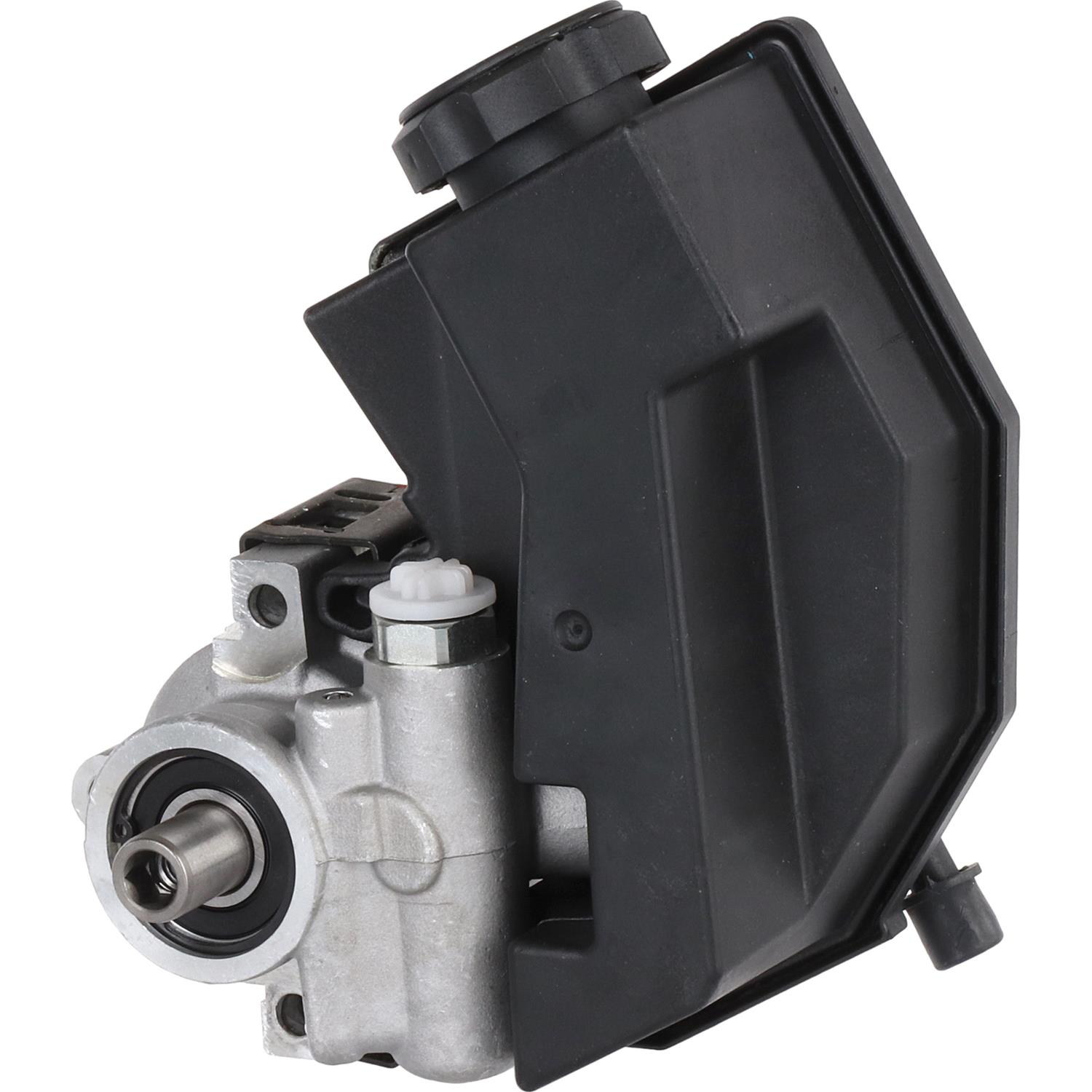 Cardone Industries 96-61607 Cardone New Power Steering Pumps