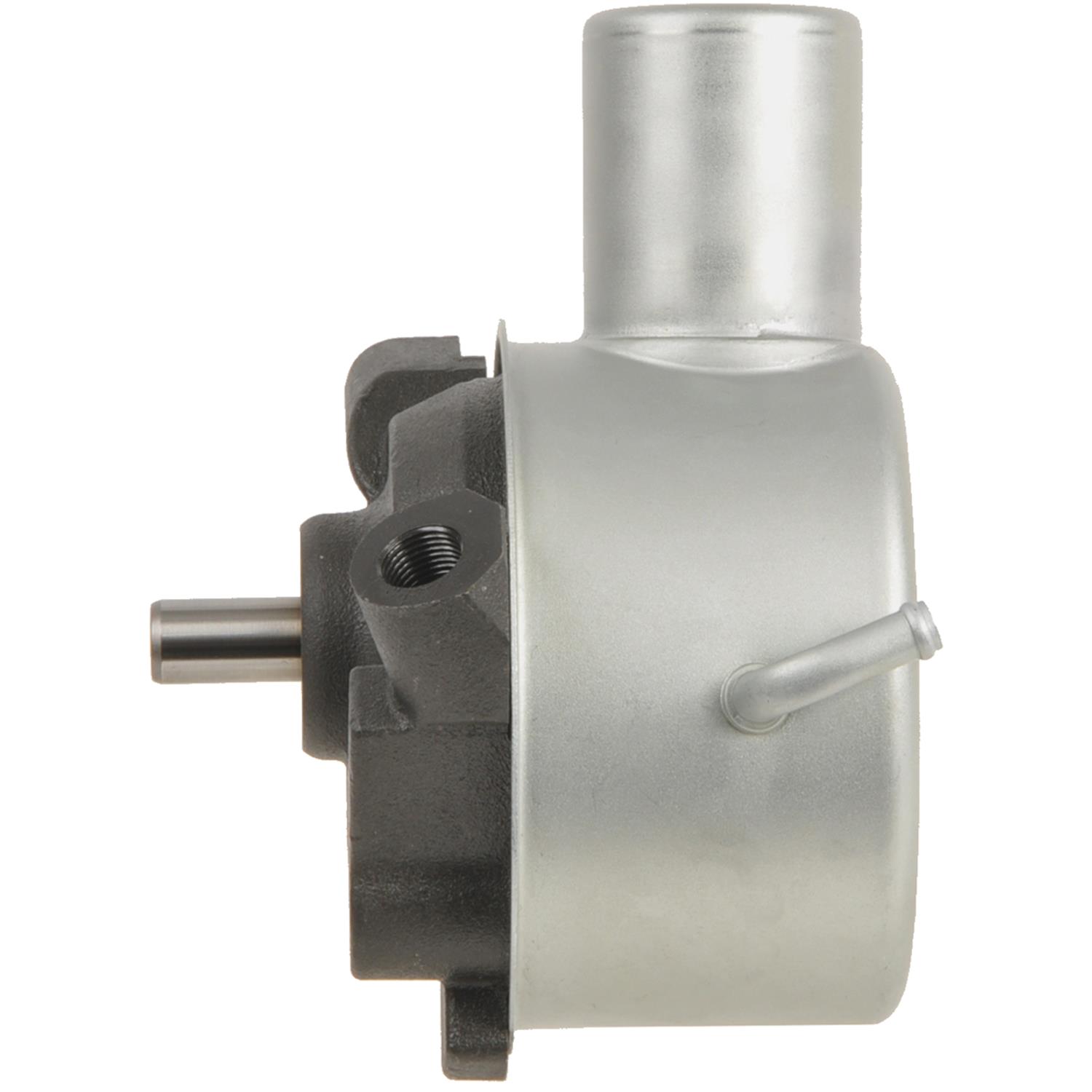おてつ Cardone Industries 966184 Cardone New Power Steering Pumps