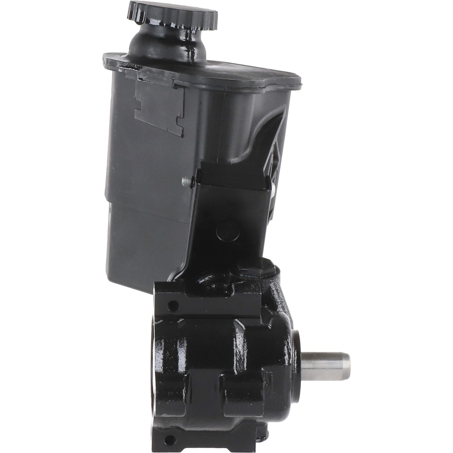 Cardone Industries 96-70269 Cardone New Power Steering Pumps