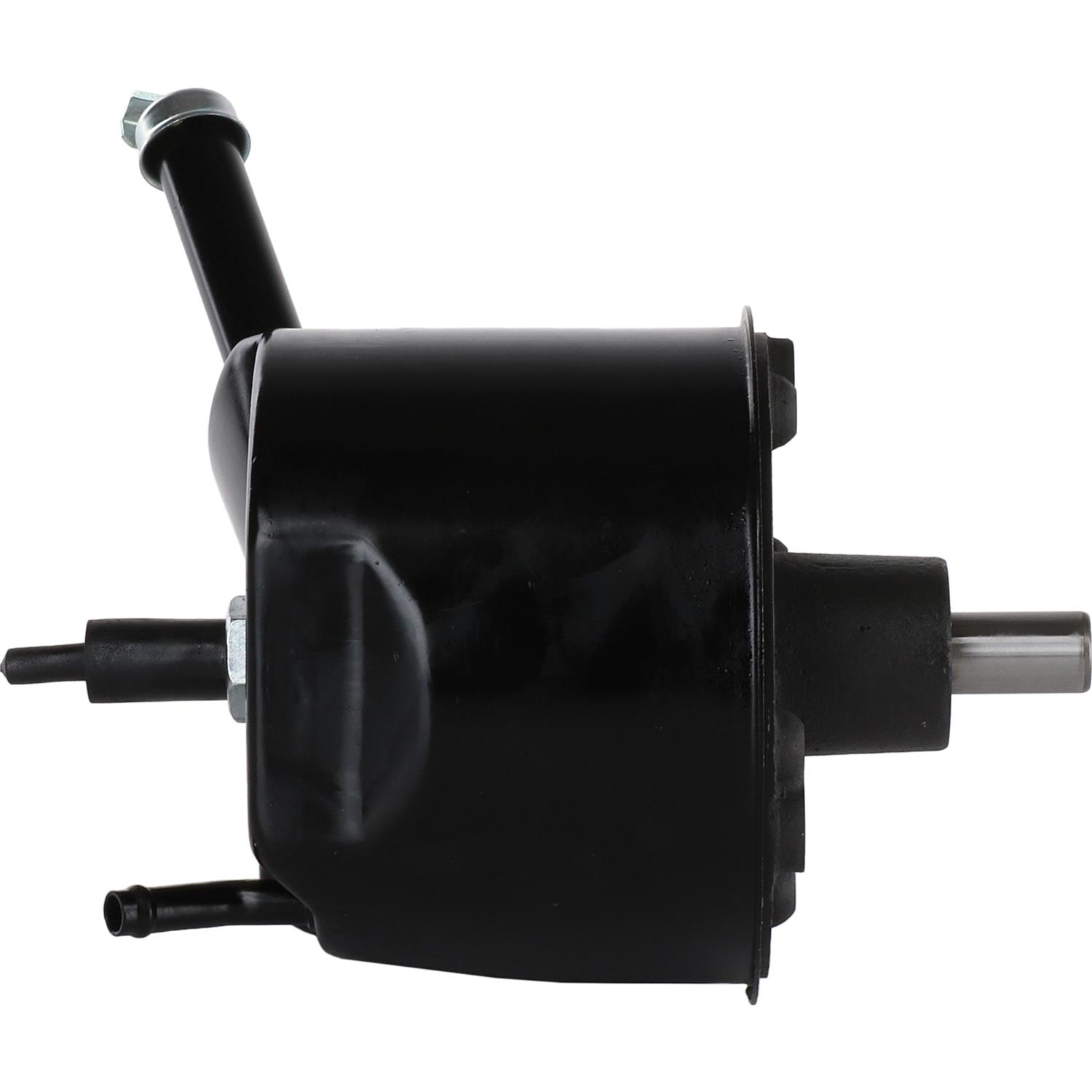 Cardone® 96-8704 - New Power Steering Pump