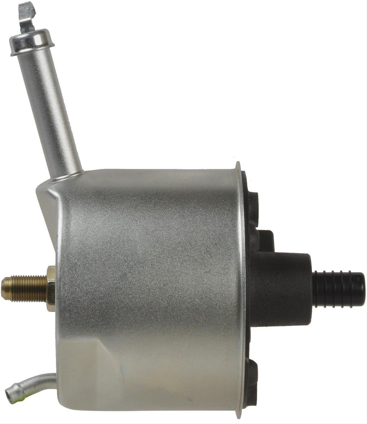 Cardone Industries 967052 Cardone Remanufactured Power Steering Pumps