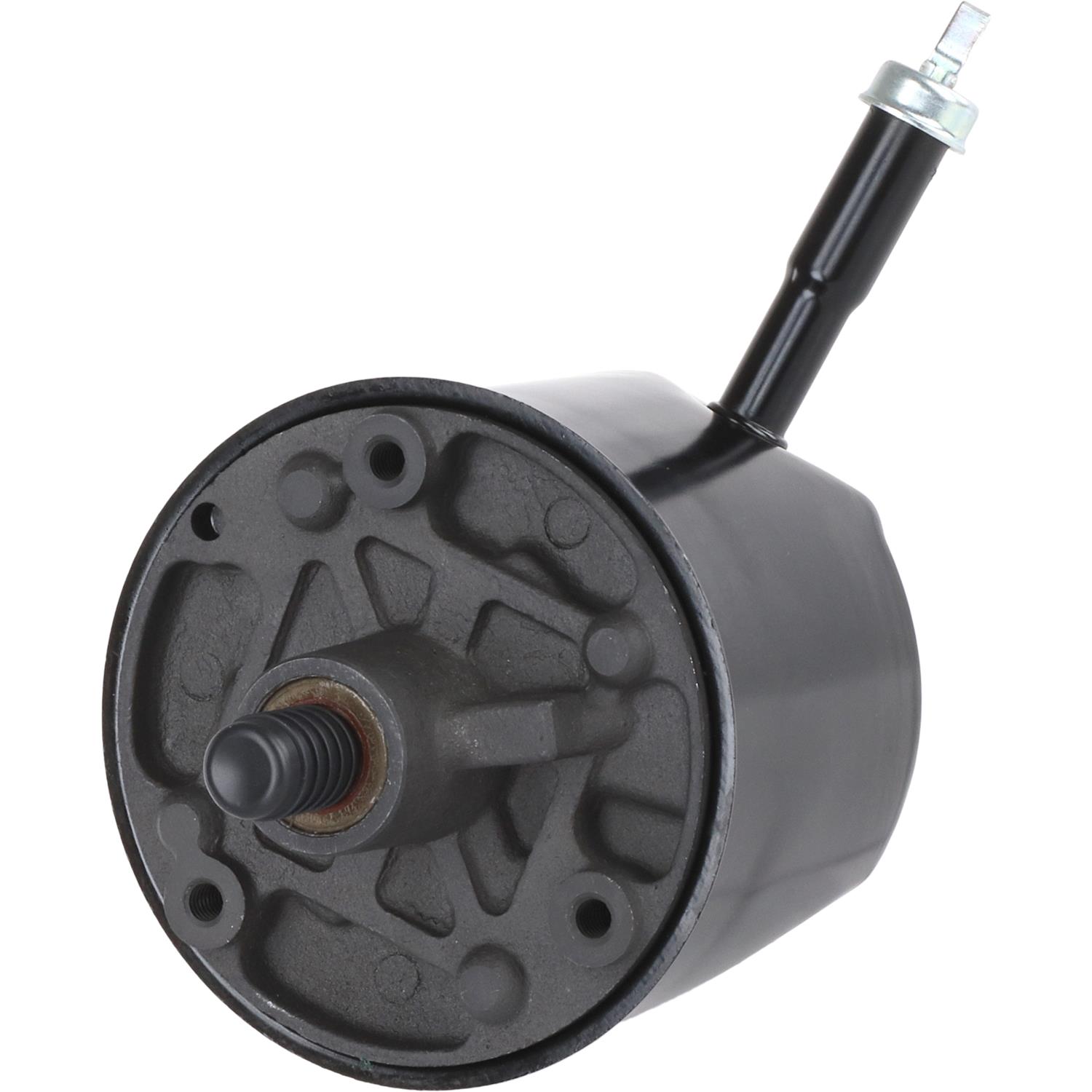 Cardone Industries 967058 Cardone New Power Steering Pumps | Summit Racing