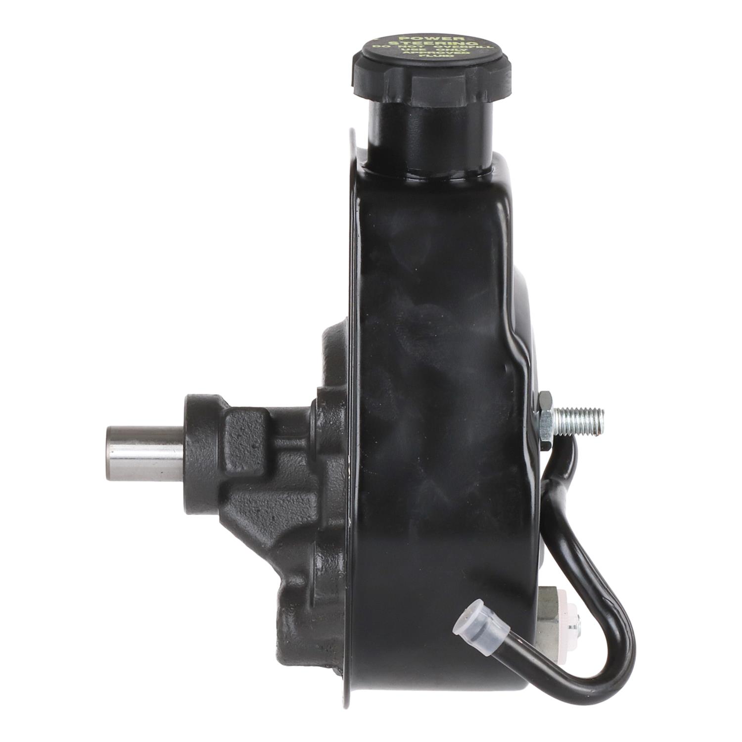 Cardone Industries 96-7828S Cardone New Power Steering Pumps | Summit ...