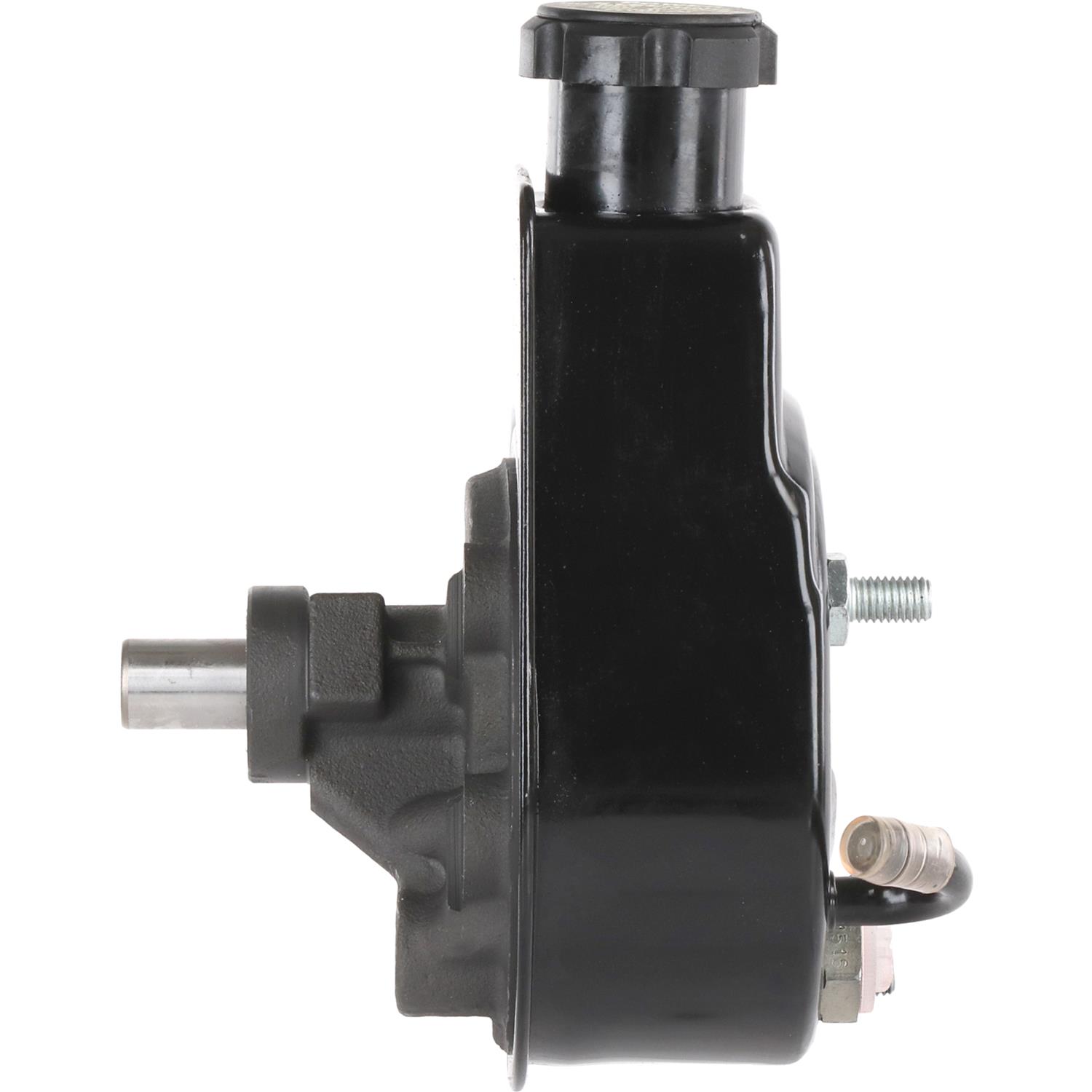 Cardone Industries 96-7832 Cardone New Power Steering Pumps