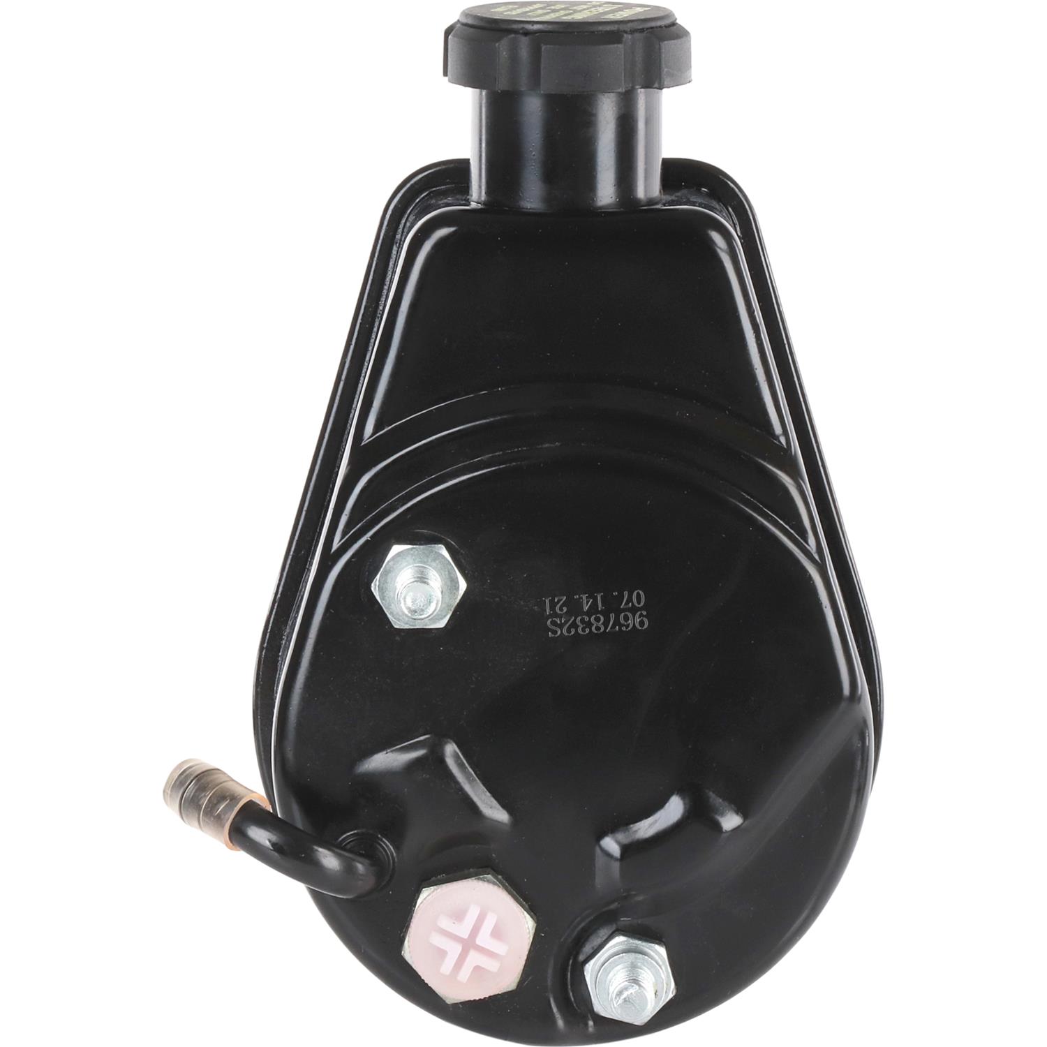Cardone Industries 96-7832 Cardone New Power Steering Pumps