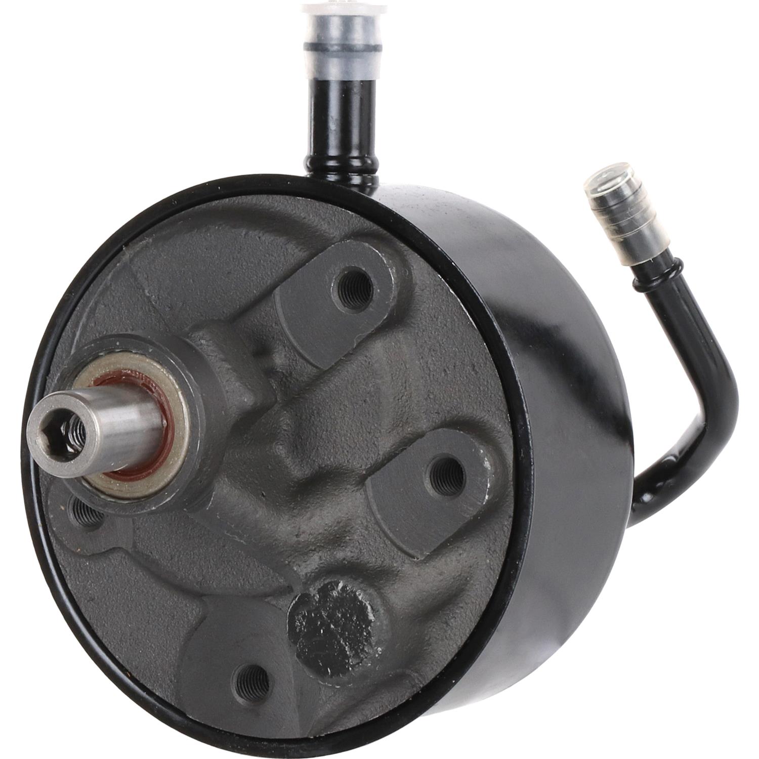 Cardone Industries 96-7956 Cardone New Power Steering Pumps | Summit Racing