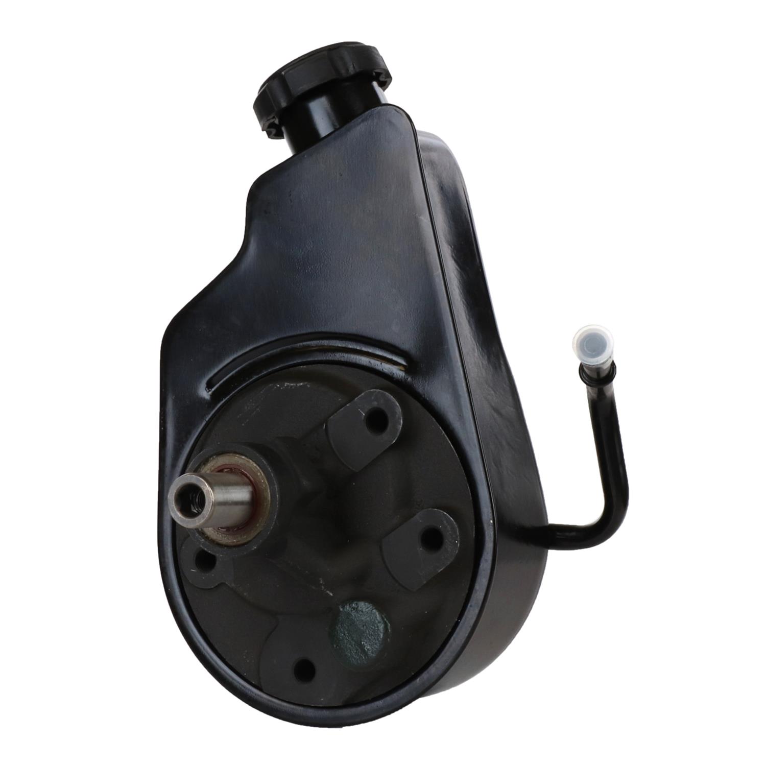 Cardone Industries 968704 Cardone New Power Steering Pumps | Summit Racing