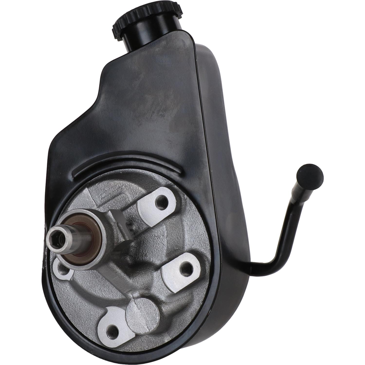 Cardone Industries 968740 Cardone New Power Steering Pumps | Summit Racing