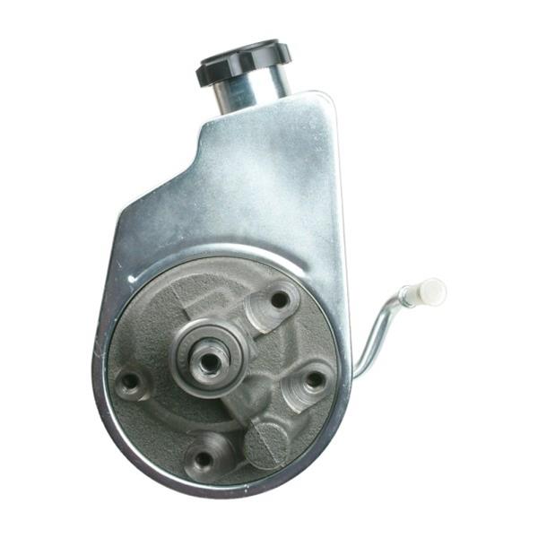 A-1 Cardone 20-1027 Power Steering Pump