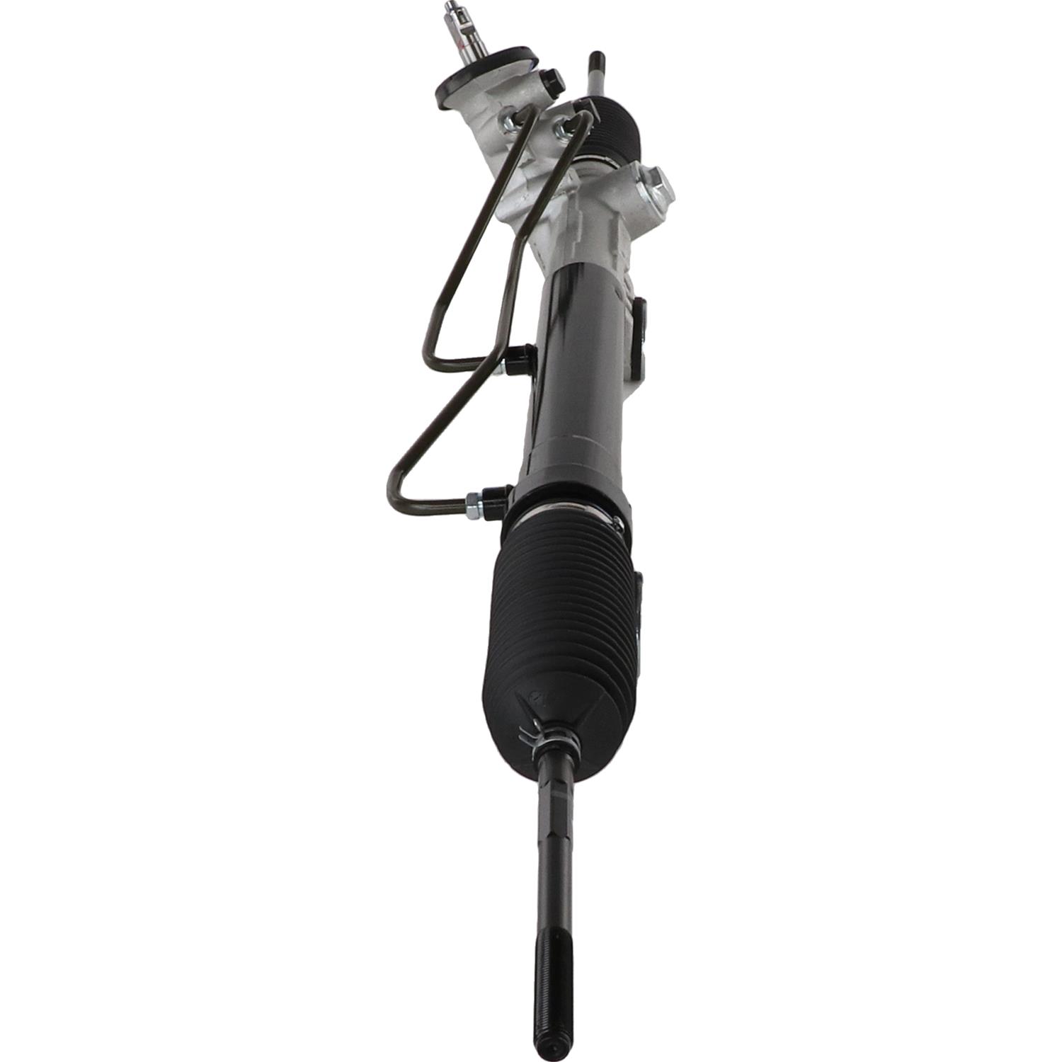 Cardone Industries 97-1000 Cardone New Rack and Pinion Units