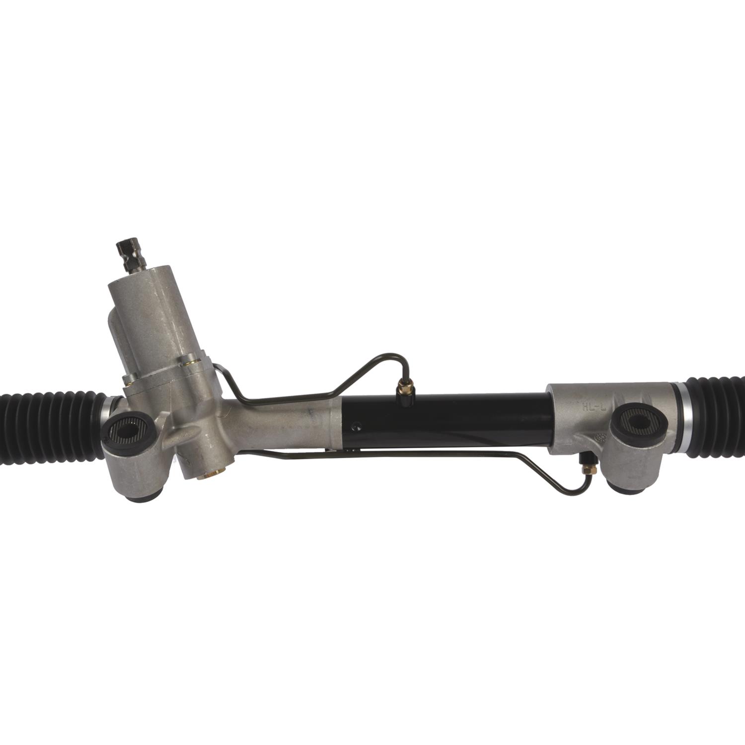 Cardone Industries 97-200 Cardone New Rack and Pinion Units