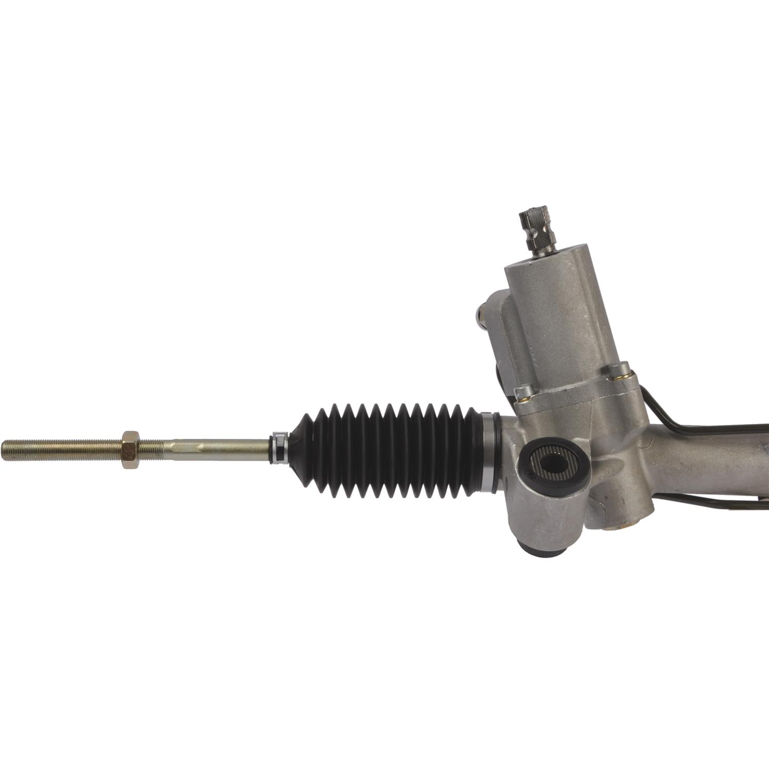 Cardone Industries 97-200 Cardone New Rack and Pinion Units