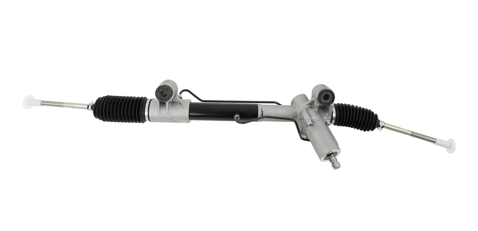 Cardone Industries 97200 Cardone New Rack and Pinion Units Summit Racing