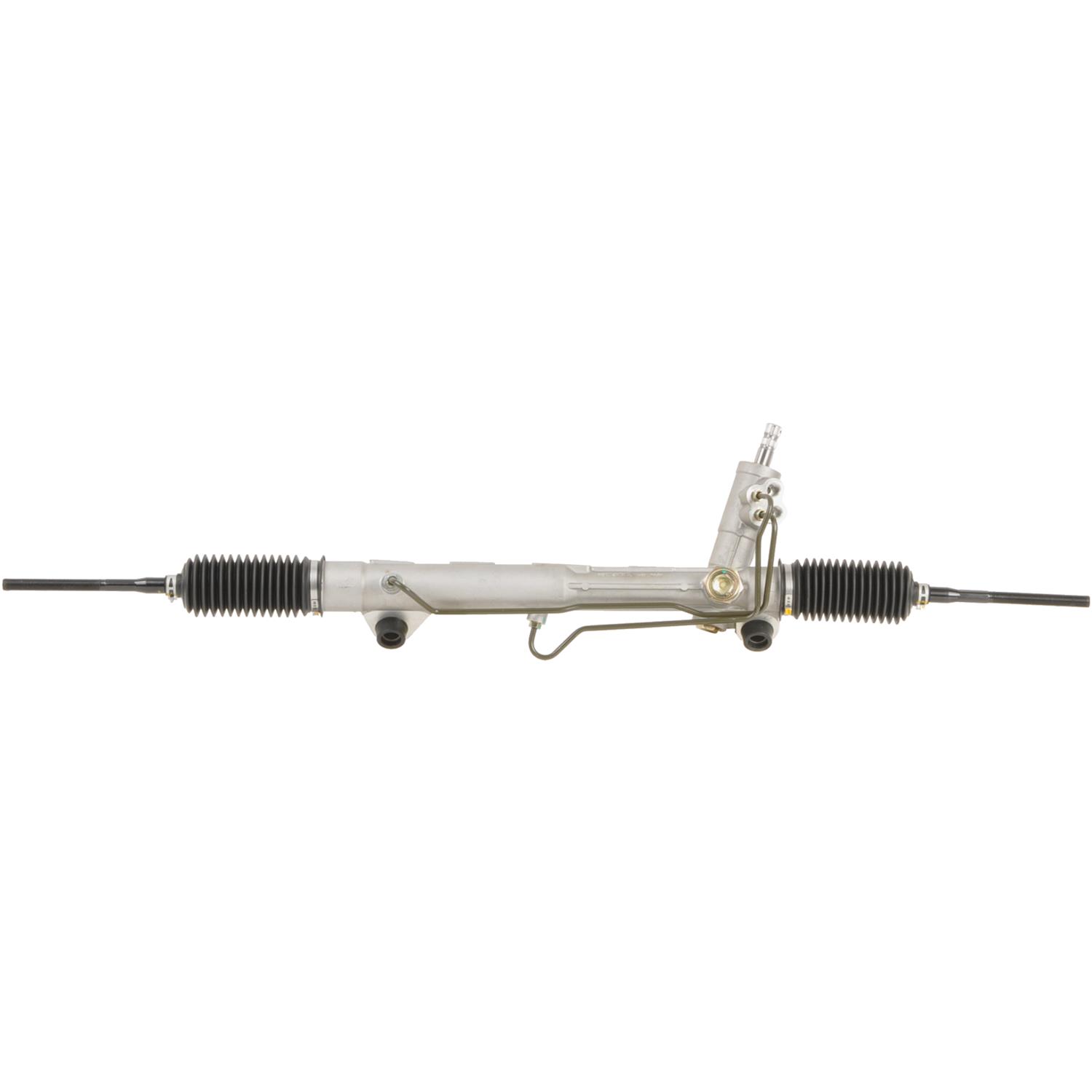 Cardone Industries 97-203F Cardone New Rack and Pinion Units
