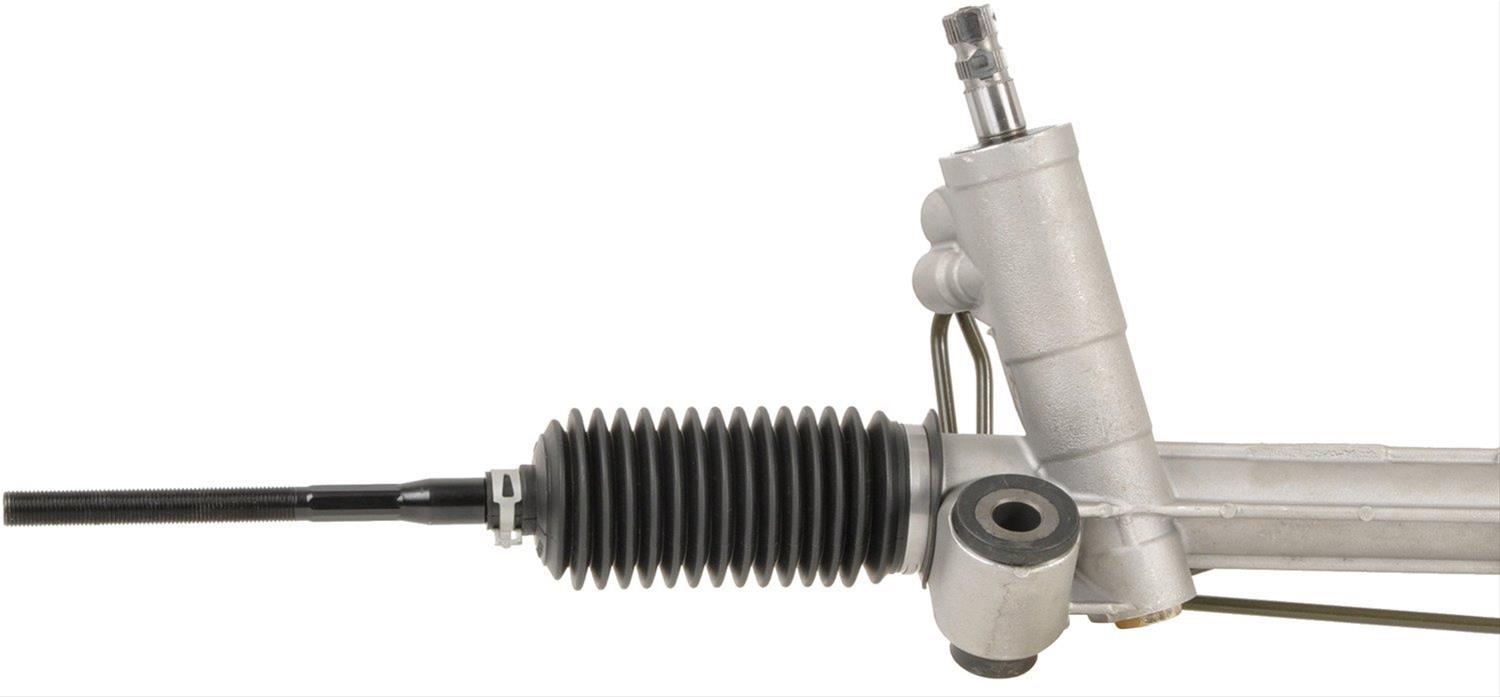 Cardone Industries 97-203F Cardone New Rack and Pinion Units