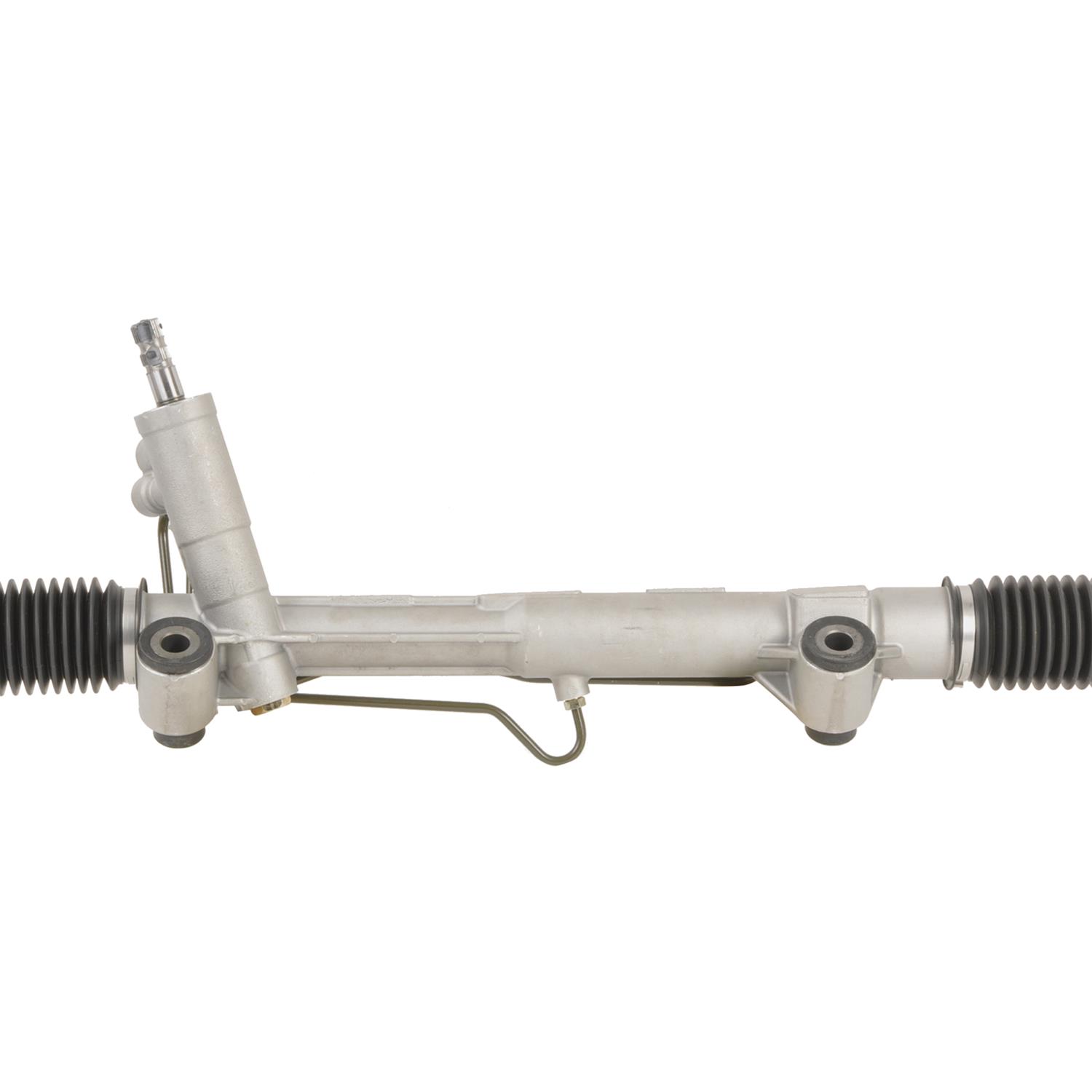 GODDE　カーボン　 ストック Arnott C-4030 Front and Rear Conversion Kit Lincoln MKZ(CD533
