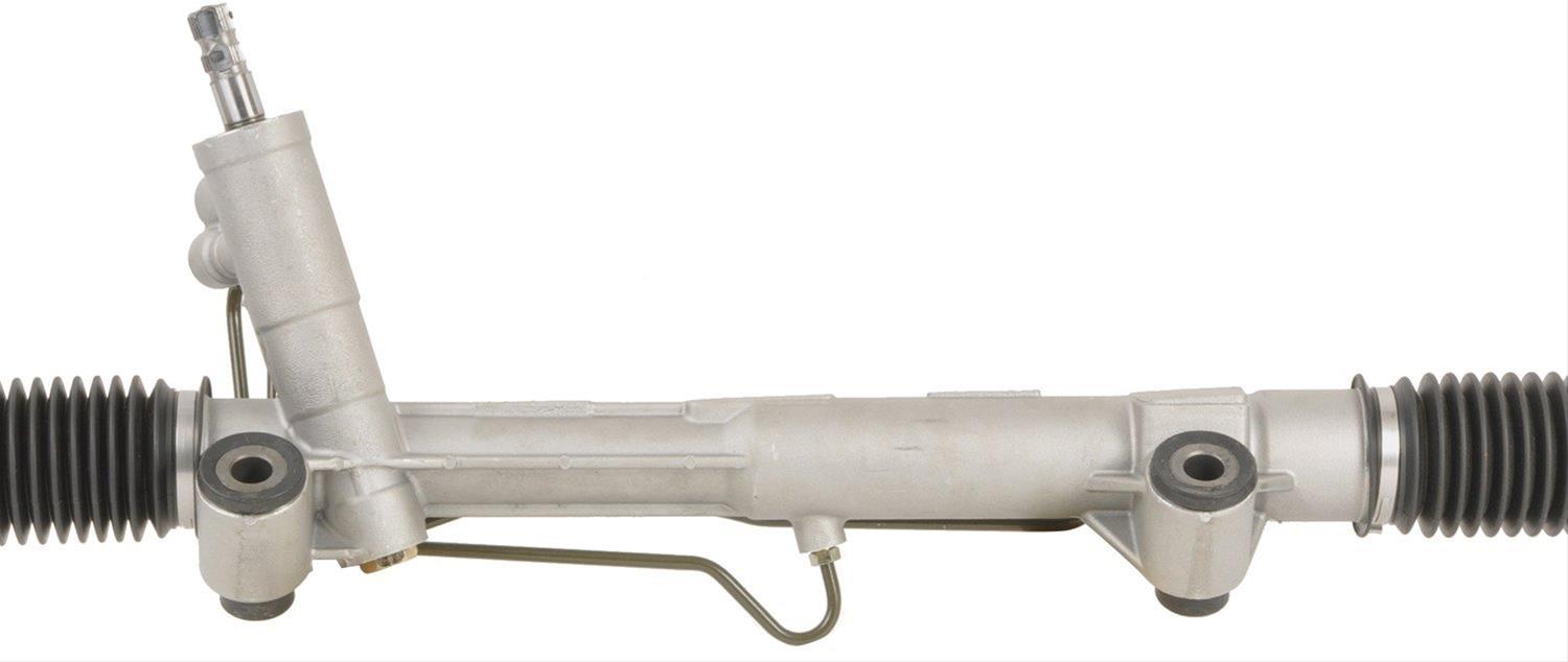 Cardone Industries 97-203F Cardone New Rack and Pinion Units