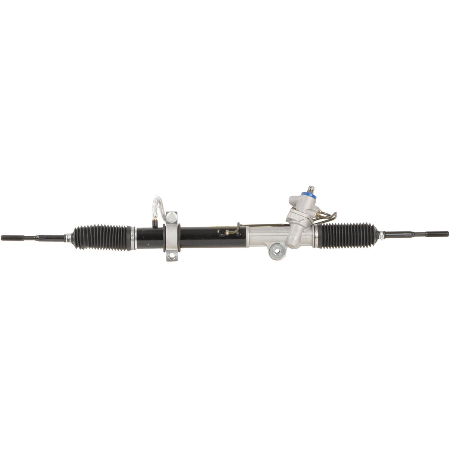 Cardone Industries 973028 Cardone New Rack and Pinion Units | Summit Racing