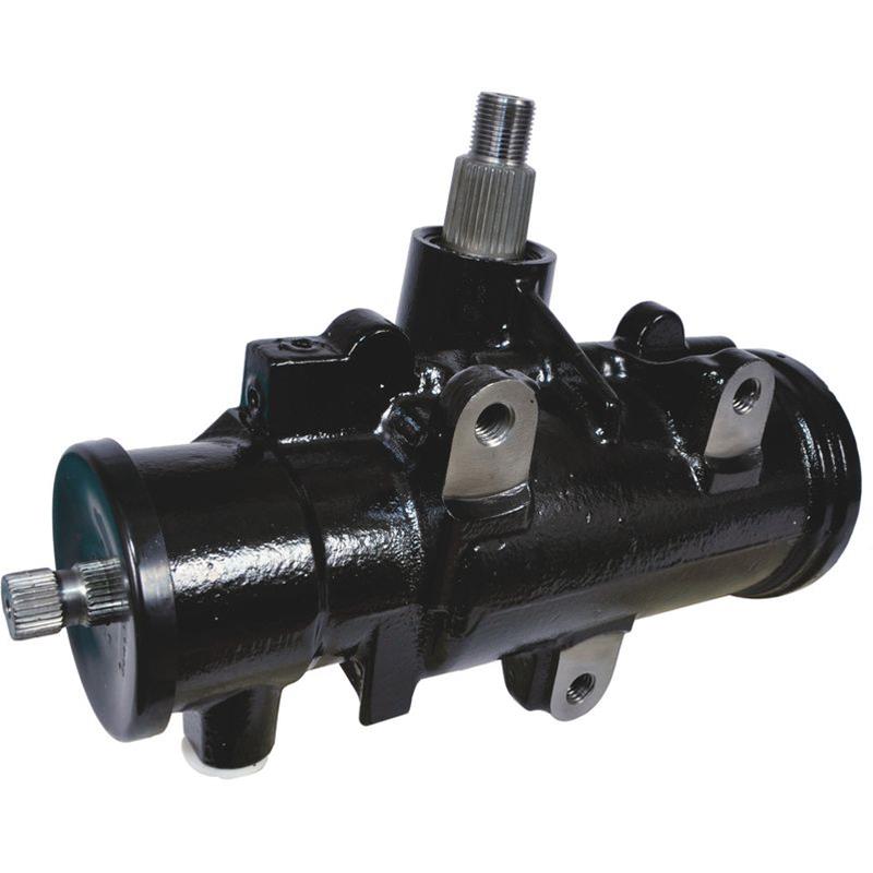 Cardone Industries 977525GB Cardone New Steering Boxes Summit Racing