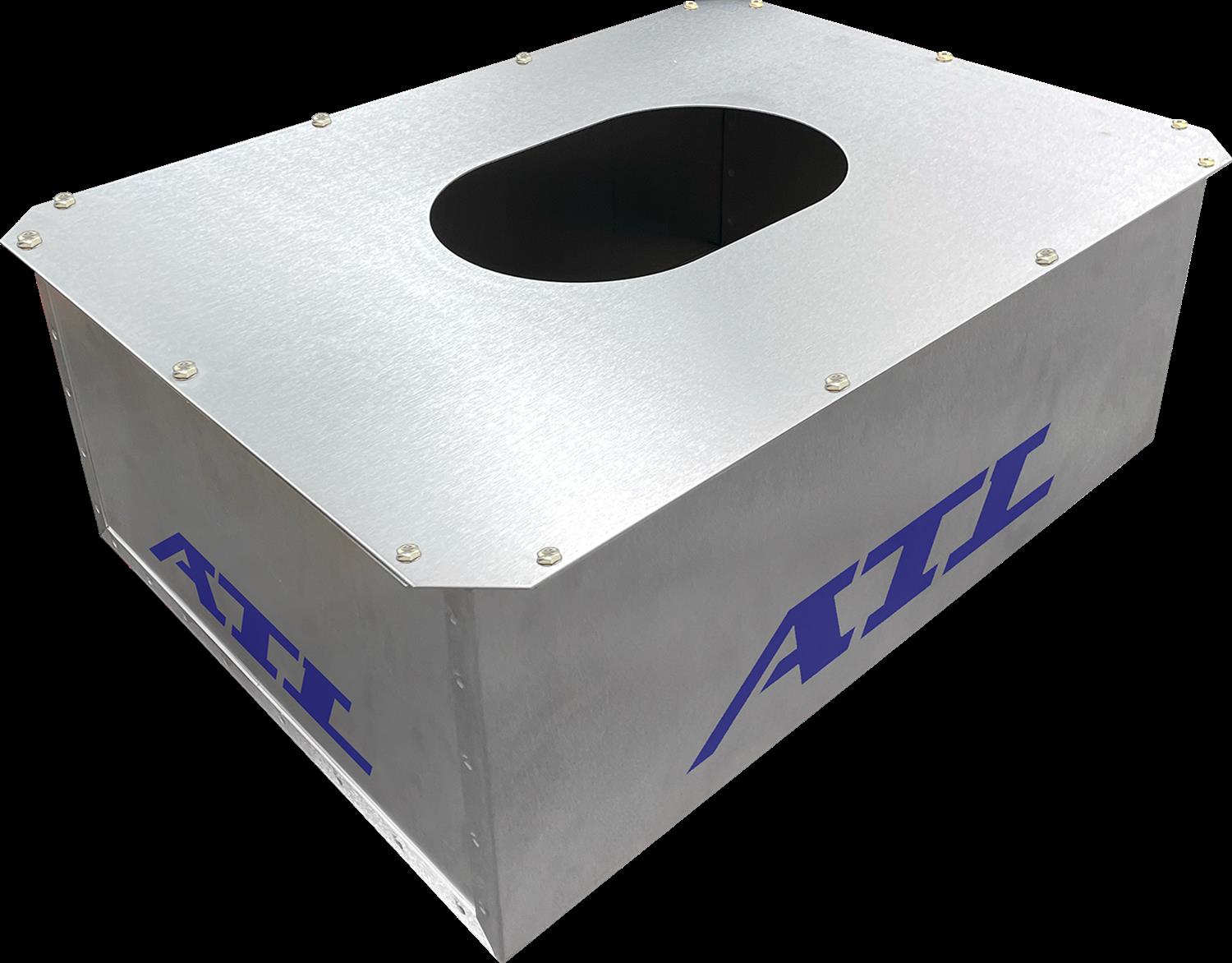 fuelcell 27、5cm さらに値引き中！！ abt-cn-un-077_xl.jpg