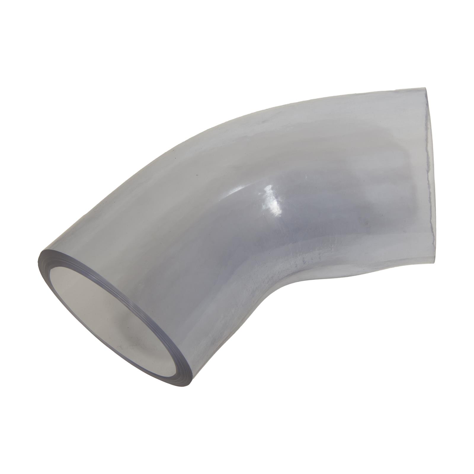 ATL Fuel Cells RF128 ATL Flex Tubing Couplers Summit Racing