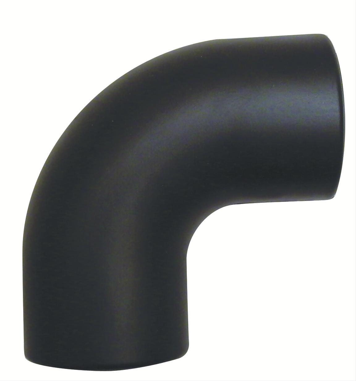 ATL Fuel Cells RF133 ATL Flex Tubing Couplers Summit Racing