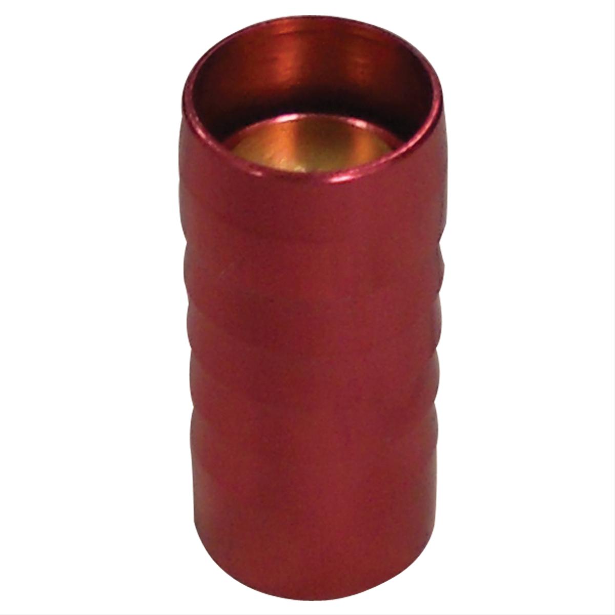 ATL Fuel Cells TF210 ATL Fuel Cell Vent Check Valves Summit Racing