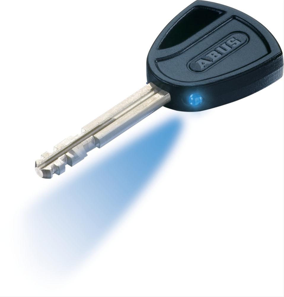 abus granit extreme plus 59