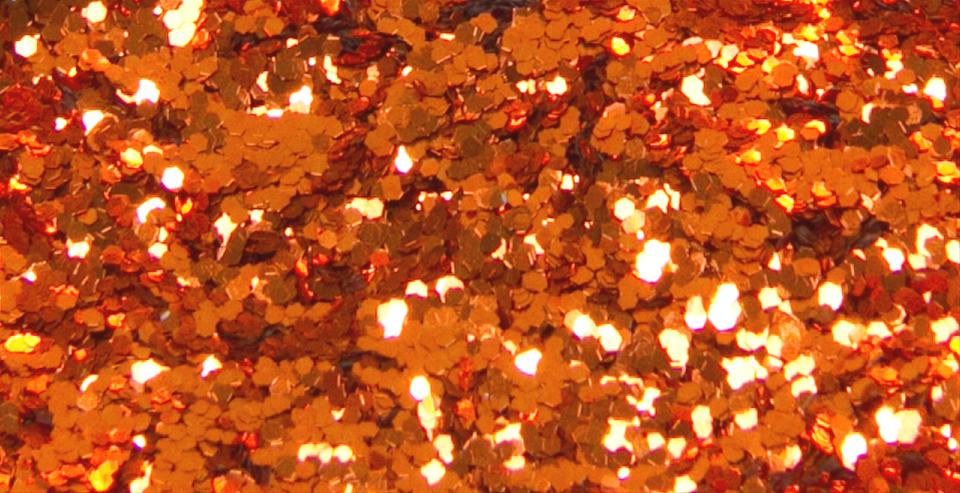 Roth Metal Flake 31013136900 Roth Metal Flake Monster Metal Flakes