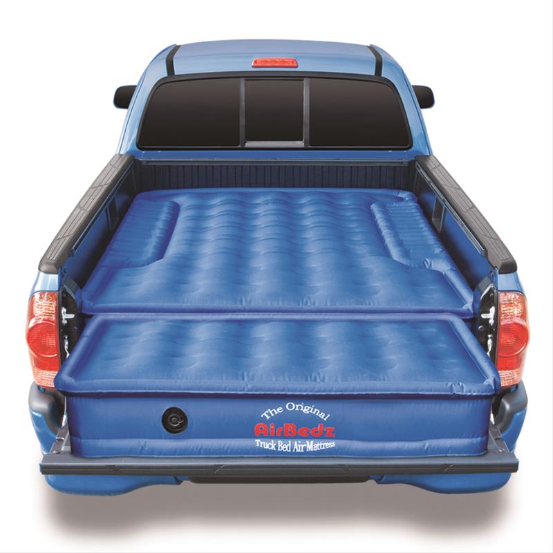 AirBedz PPI105 AirBedz Original Truck Bed Air Mattresses Summit Racing