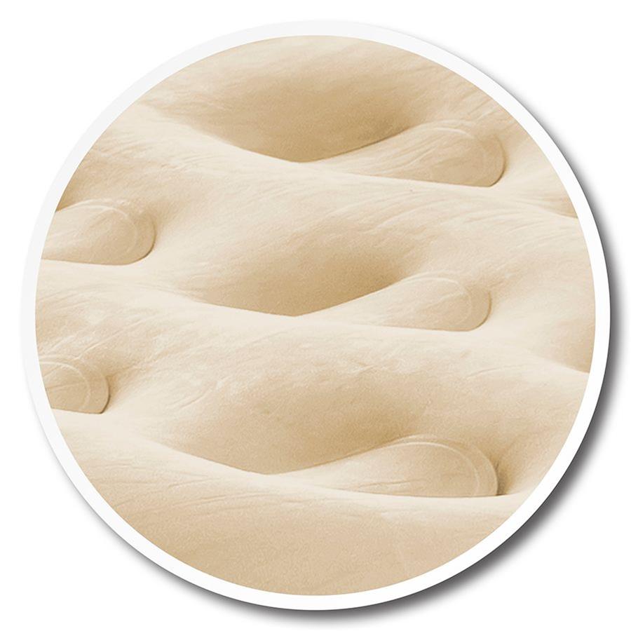 AirBedz Air Mattresses PPI-502 PPI 502 Full Size 6'-6.5' Short Bed with Built-in Rechargeable Battery Pump. The Original Truck Bed Mattress thumbnail 8