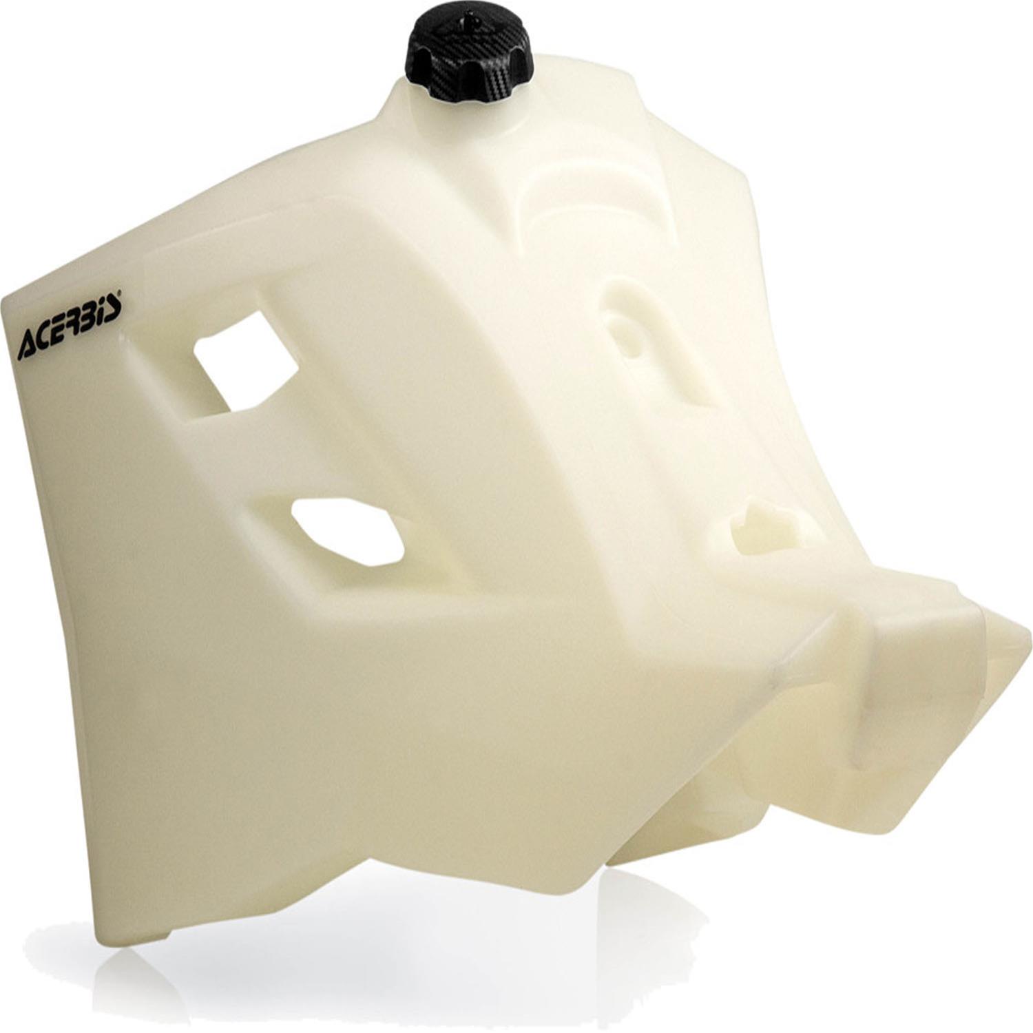 Acerbis 2140780147 Acerbis Fuel Tanks | Summit Racing