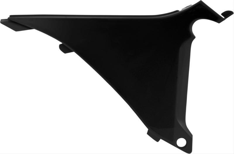 Acerbis 2314290001 Acerbis Air Box Covers | Summit Racing