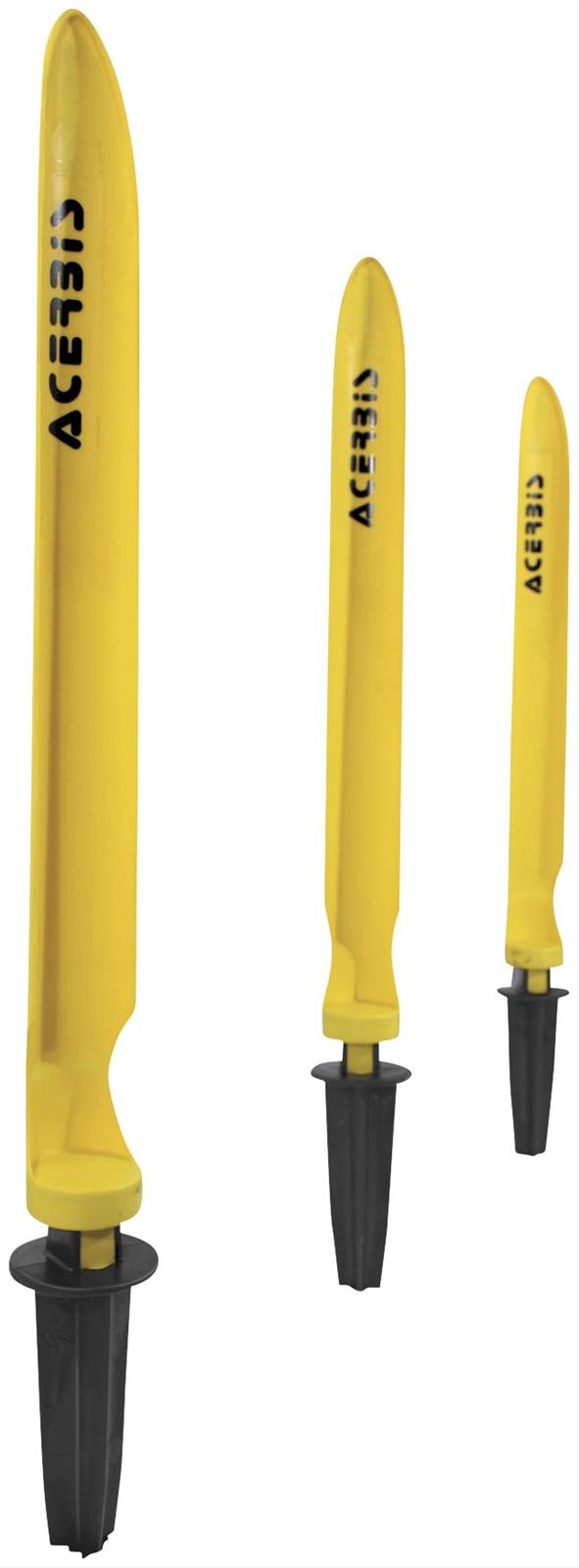 Acerbis Track Markers 2320829999 Free Shipping on Orders Over 99 at