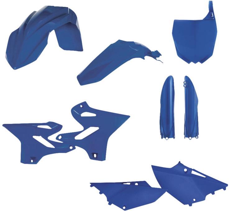 acb-2402960211_xl.jpg