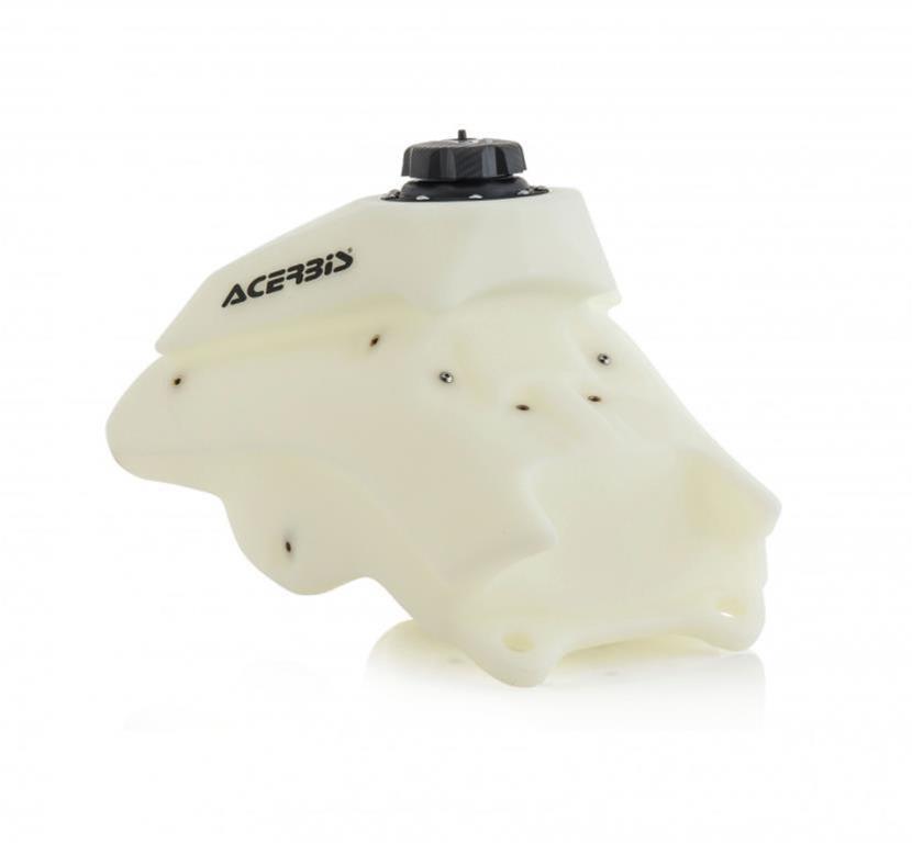 acb-2726740147_xl.jpg
