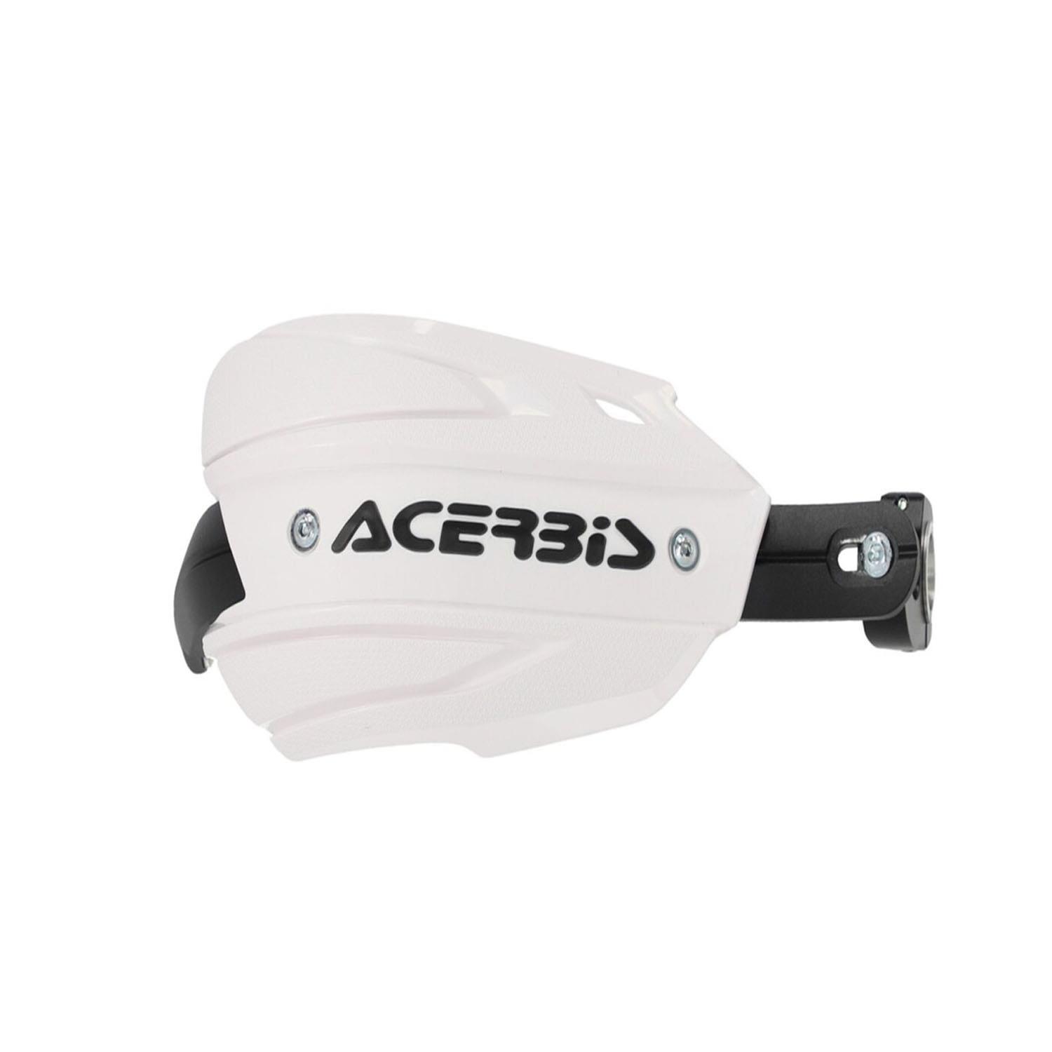 acb-2980461035_xl.jpg