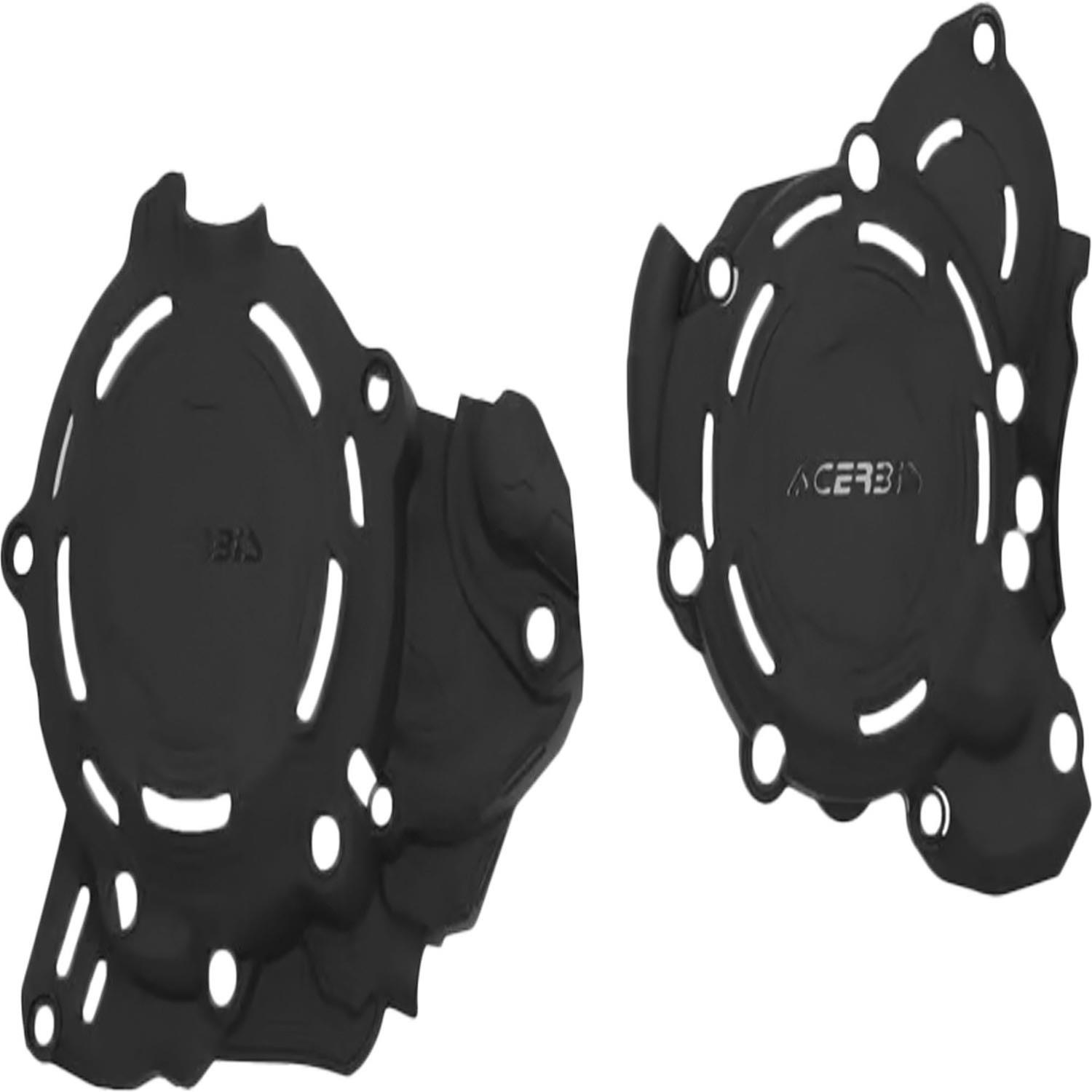 acb-2983230001_xl.jpg