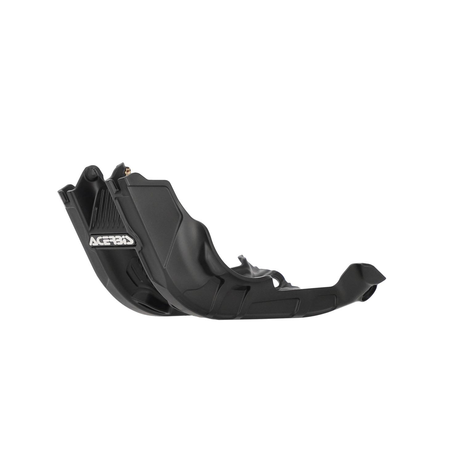 Acerbis