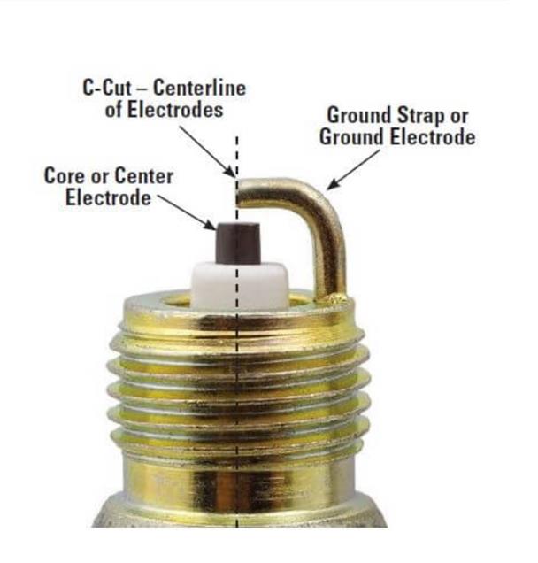 Amazon.com: GUCraftsman 16 Strands 7N Single Crystal Copper