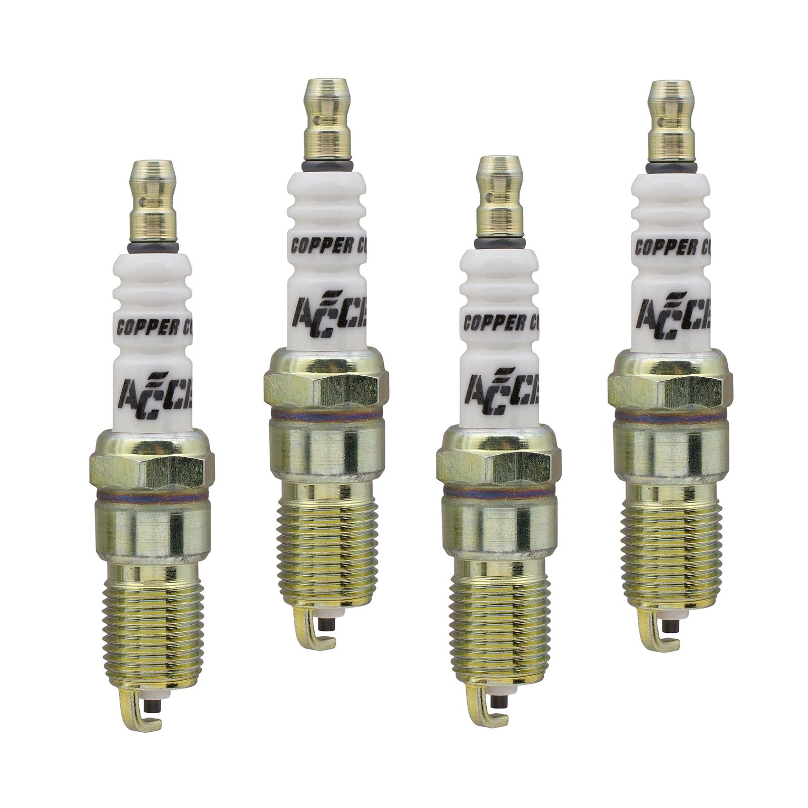 Свеча для мотоблока. Spark Plugs reach (in) .708. Свеча зажигания 14 f-8 du4. Свеча зажигания 10мм. Свечи с резистором.