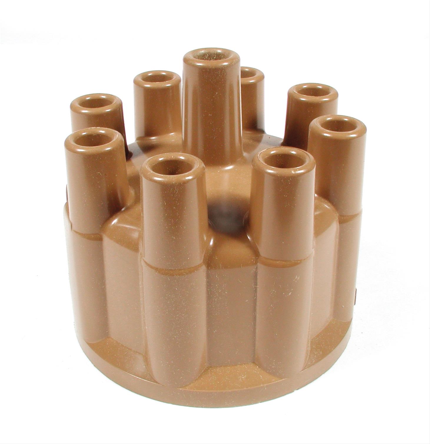 Accel 120323 ACCEL Distributor Caps Summit Racing