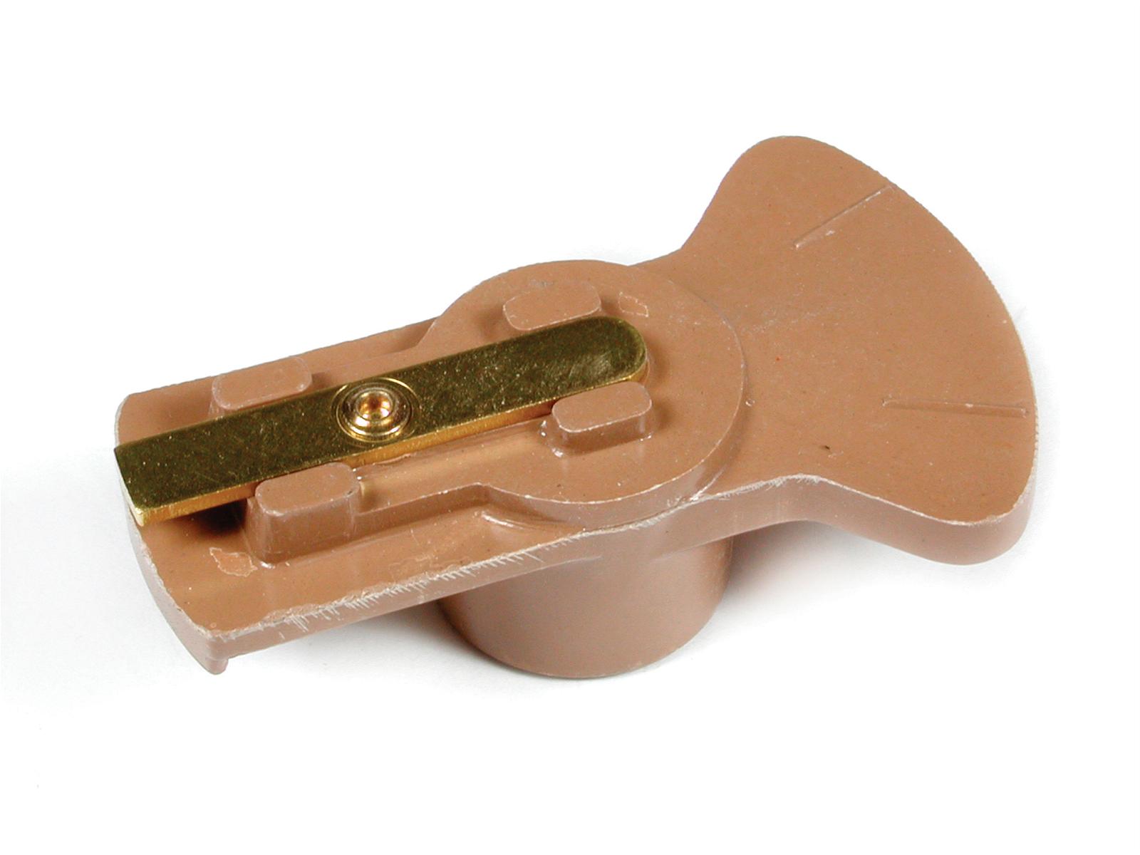 Accel 130402 ACCEL Distributor Rotors Summit Racing