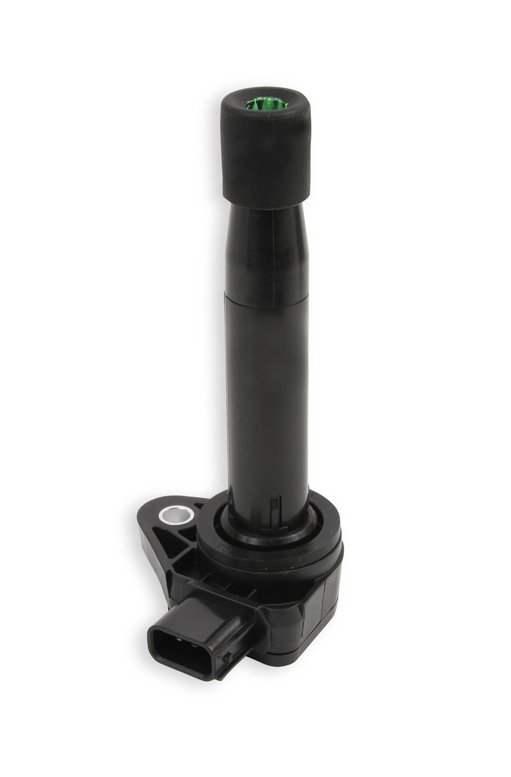 Accel 140085K-6 ACCEL Super Coils | Summit Racing