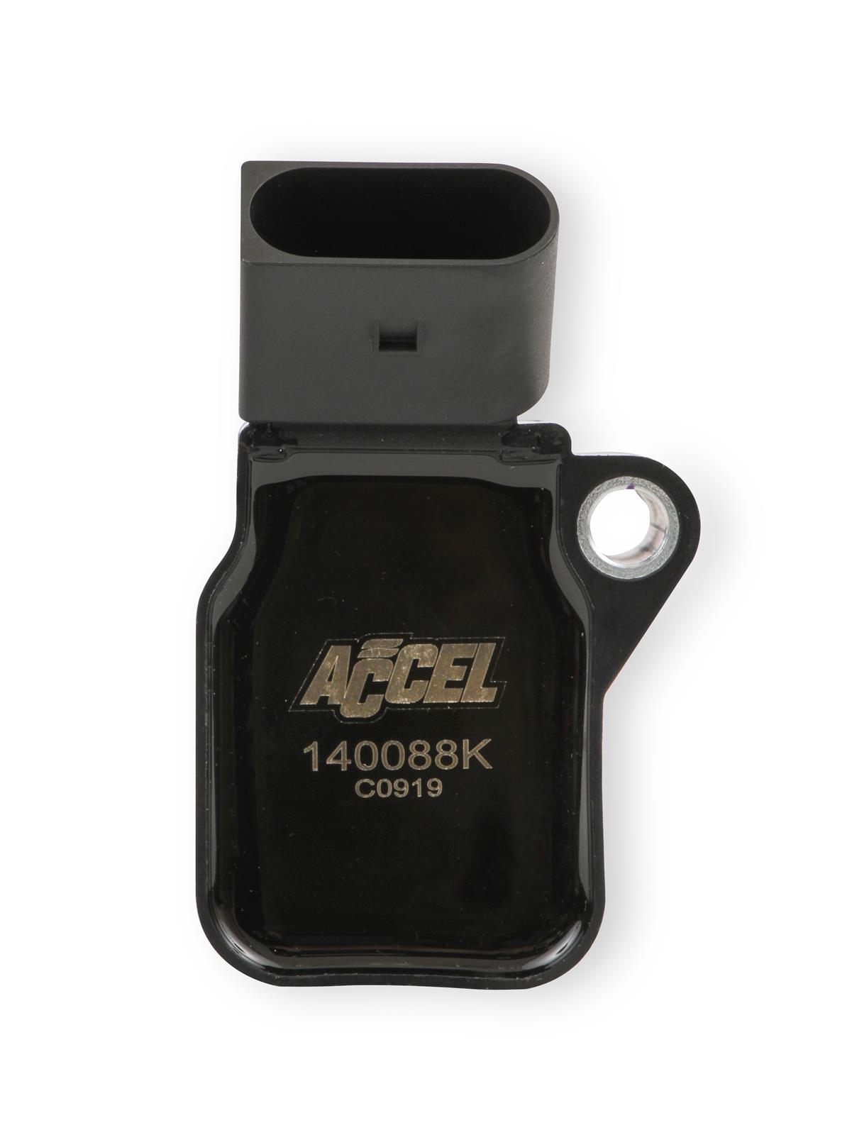 Accel 140088K ACCEL Super Coils | Summit Racing