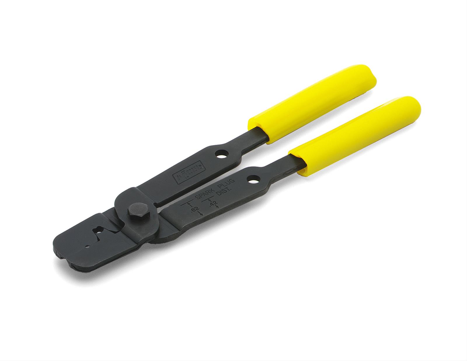 【asa】 Accel 170037 ACCEL Wire Crimping Tools | Summit Racing