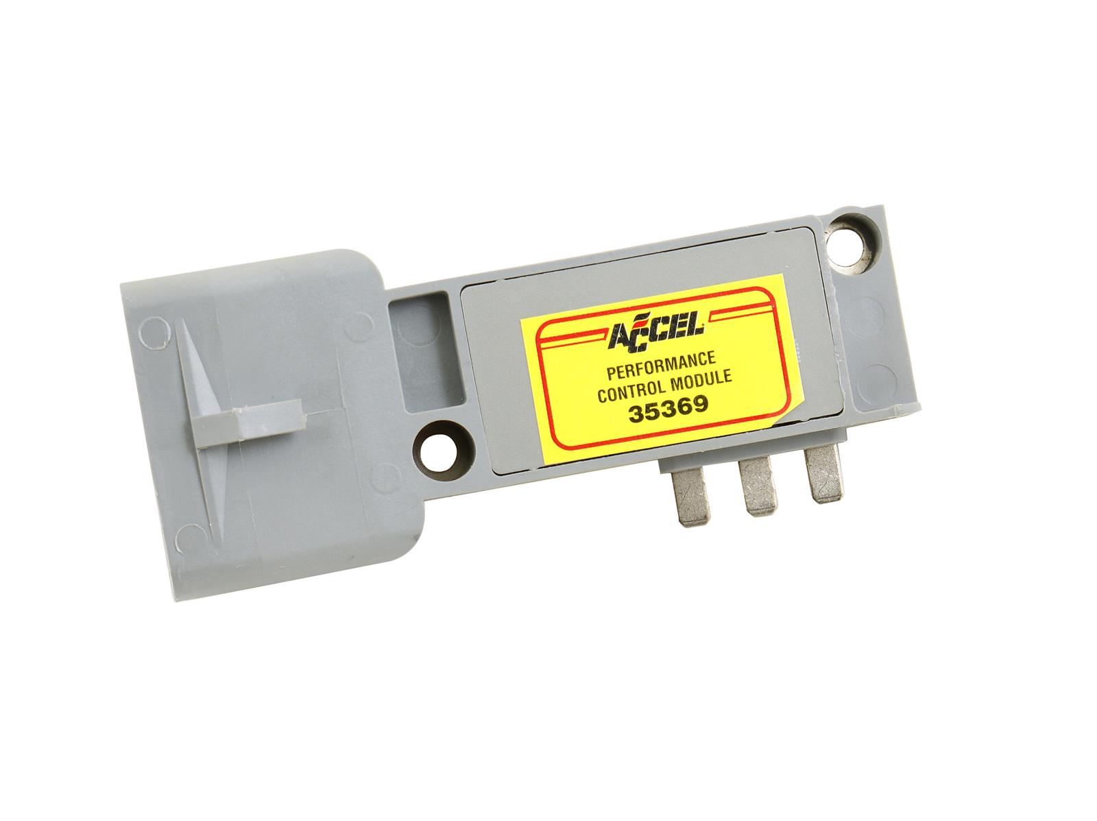 フク acc-35369_xl.jpg