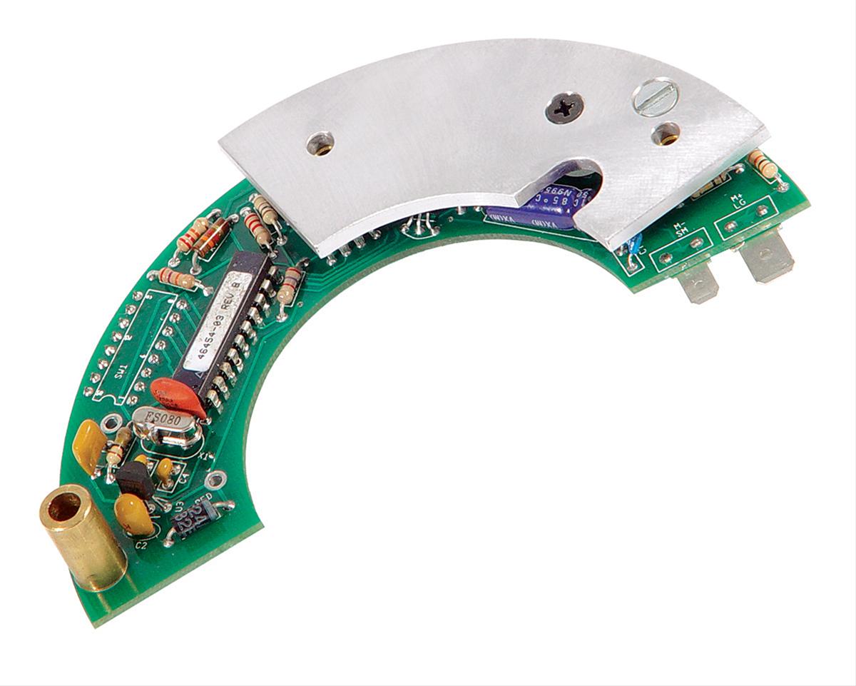 Accel 35373 ACCEL Ignition Control Modules Summit Racing