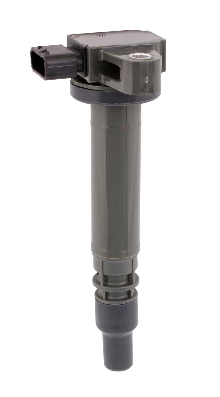 Accel Ignition Coils 450323 Direct Coil, COIL;COP TOYOTA TOCOMA 00-04
